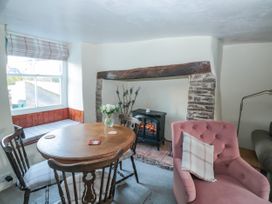 Jean's Cottage - Devon - 1126487 - thumbnail photo 4