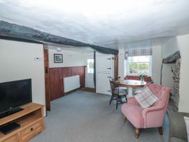 Jean's Cottage - Devon - 1126487 - thumbnail photo 5