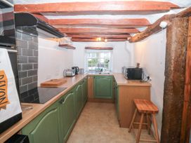Jean's Cottage - Devon - 1126487 - thumbnail photo 7