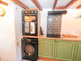 Jean's Cottage - Devon - 1126487 - thumbnail photo 8