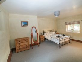 Jean's Cottage - Devon - 1126487 - thumbnail photo 12