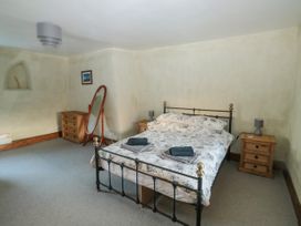 Jean's Cottage - Devon - 1126487 - thumbnail photo 13