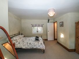 Jean's Cottage - Devon - 1126487 - thumbnail photo 14