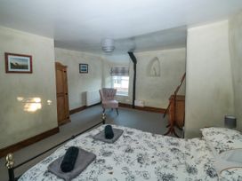 Jean's Cottage - Devon - 1126487 - thumbnail photo 15