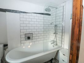 Jean's Cottage - Devon - 1126487 - thumbnail photo 18