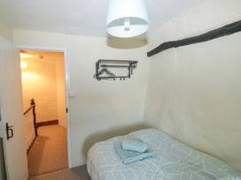 Jean's Cottage - Devon - 1126487 - thumbnail photo 20
