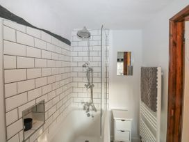 Jean's Cottage - Devon - 1126487 - thumbnail photo 21