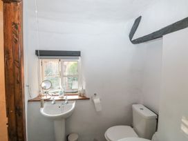 Jean's Cottage - Devon - 1126487 - thumbnail photo 22