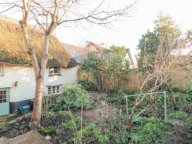 Jean's Cottage - Devon - 1126487 - thumbnail photo 27