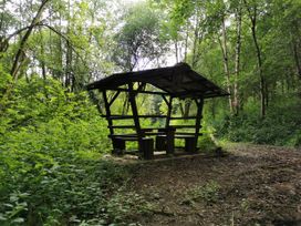 Narracott Down - Devon - 1126499 - thumbnail photo 34