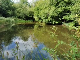 Narracott Down - Devon - 1126499 - thumbnail photo 36