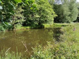 Narracott Down - Devon - 1126499 - thumbnail photo 37