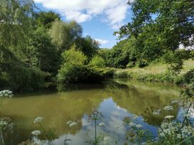 Narracott Down - Devon - 1126499 - thumbnail photo 43