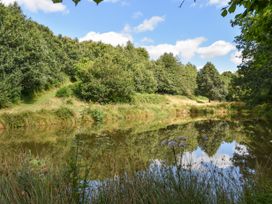 Narracott Down - Devon - 1126499 - thumbnail photo 36