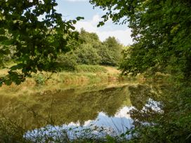 Narracott Down - Devon - 1126499 - thumbnail photo 37