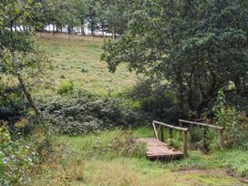 Narracott Down - Devon - 1126499 - thumbnail photo 38