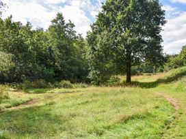 Narracott Down - Devon - 1126499 - thumbnail photo 39