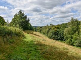 Narracott Down - Devon - 1126499 - thumbnail photo 41