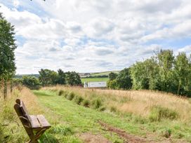 Narracott Down - Devon - 1126499 - thumbnail photo 42