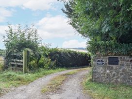 Narracott Down - Devon - 1126499 - thumbnail photo 45