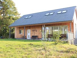 Narracott Down - Devon - 1126499 - thumbnail photo 1