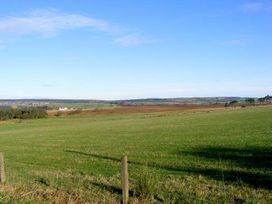 Sky Blue Cottage - Scottish Lowlands - 11265 - thumbnail photo 6
