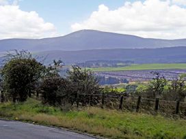 Sky Blue Cottage - Scottish Lowlands - 11265 - thumbnail photo 7