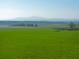 Sky Blue Cottage - Scottish Lowlands - 11265 - thumbnail photo 9