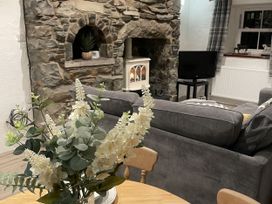 Old Chapel House - North Wales - 1126528 - thumbnail photo 4