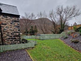 Old Chapel House - North Wales - 1126528 - thumbnail photo 21