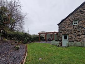 Old Chapel House - North Wales - 1126528 - thumbnail photo 22