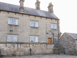 The Cottage - Peak District - 1126543 - thumbnail photo 1