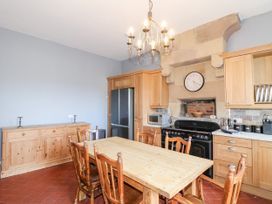 The Cottage - Peak District - 1126543 - thumbnail photo 5