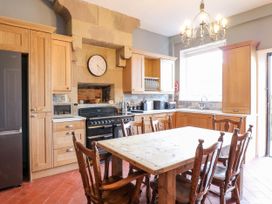 The Cottage - Peak District - 1126543 - thumbnail photo 6