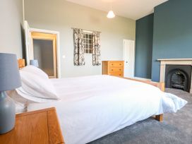 The Cottage - Peak District - 1126543 - thumbnail photo 10