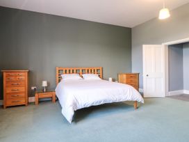 The Cottage - Peak District - 1126543 - thumbnail photo 12