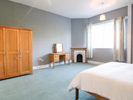The Cottage - Peak District - 1126543 - thumbnail photo 13