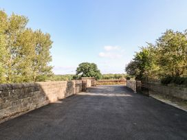 The Cottage - Peak District - 1126543 - thumbnail photo 17