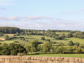 The Cottage - Peak District - 1126543 - thumbnail photo 18