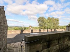 The Cottage - Peak District - 1126543 - thumbnail photo 19