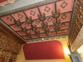 Salem - North Wales - 1126555 - thumbnail photo 7