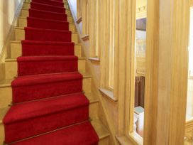 Salem - North Wales - 1126555 - thumbnail photo 17