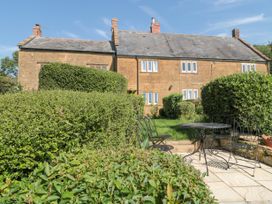 Scrambles Cottage - Somerset & Wiltshire - 1126559 - thumbnail photo 17