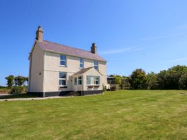 Ael Y Fron - North Wales - 1126566 - thumbnail photo 2