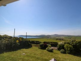Ael Y Fron - North Wales - 1126566 - thumbnail photo 3