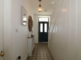 Ael Y Fron - North Wales - 1126566 - thumbnail photo 5