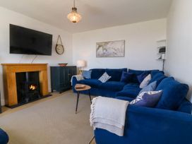 Ael Y Fron - North Wales - 1126566 - thumbnail photo 7