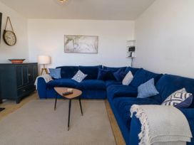 Ael Y Fron - North Wales - 1126566 - thumbnail photo 8