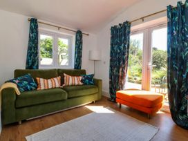 Ael Y Fron - North Wales - 1126566 - thumbnail photo 9