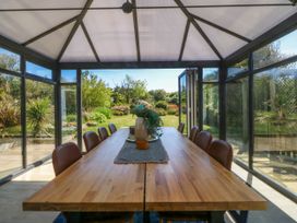 Ael Y Fron - North Wales - 1126566 - thumbnail photo 10